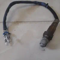فروش سنسور اصلی اکسیژن پژو ۲۰۶ سالم