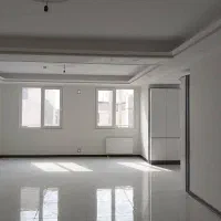 110و 115 متر /ویلاشهر/سروآزاد/چیتگرشمالی و جنوبی