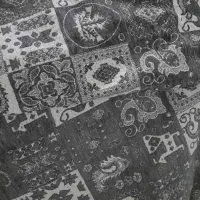روفرشی نو ۱۲متری کاملا ضخیم