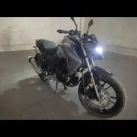 گلگسی 180NA مدل 1404