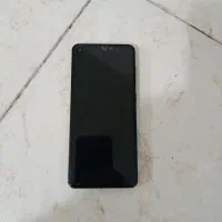 گوشی‌سامسونگa21s