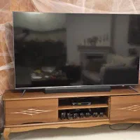 تلویزیون  دوو