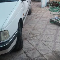 پژو 405 GLX بنزینی، مدل ۱۳۸۹|خودرو سواری و وانت|اندیمشک, |دیوار