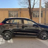 x22 pro ۱۴۰۲ مشکی