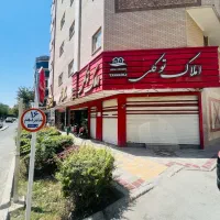 مغازه-45-متری-دونبش-واقع-در-اشراق-شمالی