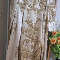 لباس مجلسی در نو
