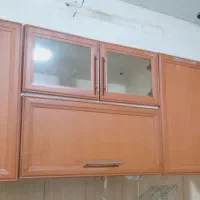 کابینت