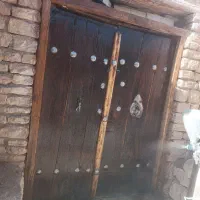 رنگ آمیزی ساختمان و دکوراسیون داخلی|خدمات پیشه و مهارت|خرم بید, |دیوار