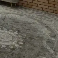 یک عدد فرش ۹متری ۱۲۰۰شانه ۳۴۰۰تراکم