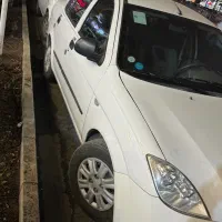 تیبا و ساینا و کوییک فروش اقساطی بلند مدت