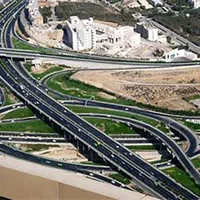 فروش شرکت رتبه5راه وابنیه(اطلس نما)