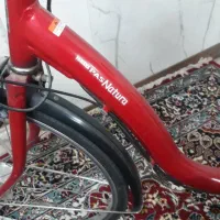 دوچرخه ژاپنیYamahara ،بدون مورد مشابه وکلکسیونی|دوچرخه، اسکیت، اسکوتر|تهران, بهجتآباد|دیوار