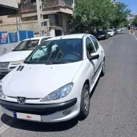 206تیپ5 بیرنگ