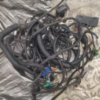 دسته سیم کوییک s|قطعات یدکی و لوازم جانبی|تهران, صادقیه|دیوار