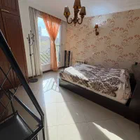 ۱۶۰ متری دروس|اجارهٔ کوتاهمدت آپارتمان و سوئیت|تهران, دروس|دیوار