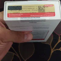 گوشی سامسونگ A05s|موبایل|شیراز, ارم|دیوار