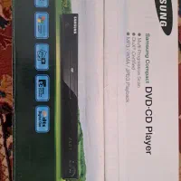 DvD play er|پخش‌کننده DVD و ویدیو|اصفهان, قلعه طبره|دیوار