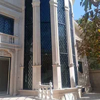 پیمانکاری ساختمان و بازسازی مقاوم سازی حرفهای|خدمات پیشه و مهارت|شیراز, تاچارا|دیوار