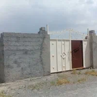 زمین-باغی-400-متر-انتهای-خلق-اباد-خرم-اباد-15