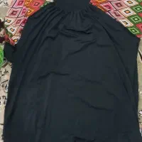 سه عددمانتودرحدخیلی نو|لباس|مراغه, |دیوار