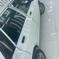 ۱۱۱|خودرو سواری و وانت|کرمان, |دیوار