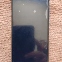 گوشی سامسونگ a02s|موبایل|یاسوج, |دیوار