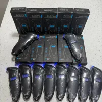 گیج اندازه گیری باد منبع انبساط پکیج