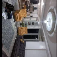 فروش آپارتمان سپاهان 3نبش با ویو ابدی|فروش آپارتمان|خرم‌آباد, |دیوار