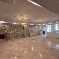 آپارتمان-100متری