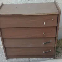سبزی خورد کن نو|فرش|مشهد, جانباز|دیوار