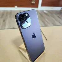 ایفون 14 پرومکس