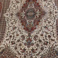 فرش ماشینی|فرش|تهران, تهرانپارس غربی|دیوار