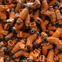 سنسور اکسیژن سوزن انژکتور