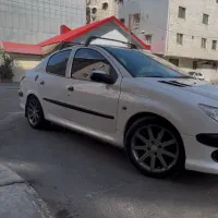 رینگ پیتلاین ۱۶