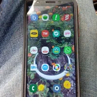 A01 core|موبایل|رشت, معلم|دیوار