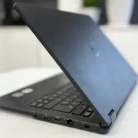 لپ تاپ فوجیتسو fujitsu نسل۱۰