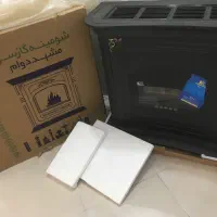 بخاری مشهد دوام ۳۲۰۰۰|بخاری، هیتر، شومینه|مشهد, هفده شهریور|دیوار