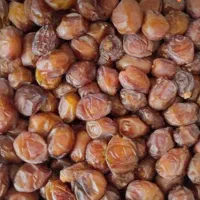 خرما خاصویی