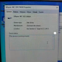 لپتاپ Core i7 با رم ۳۲|رایانه همراه|تهران, افسریه شمالی|دیوار