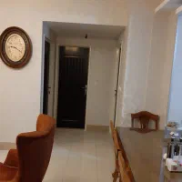 هن واجاره|اجارهٔ آپارتمان|شیراز, قالیشویی|دیوار