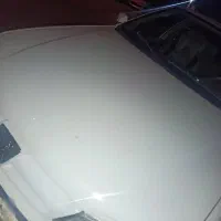 پارس معمولی 1403|خودرو سواری و وانت|زاهدان, |دیوار