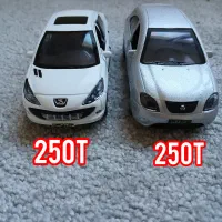 ماشین اسباب بازی