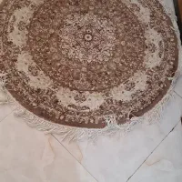 سه تخته فرش نه متری|فرش|اندیشه, شهرک صدف|دیوار