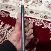 گوشی آیفون ۱۱ نرمال|موبایل|نیشابور, خط کاشمر|دیوار