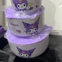 ظروف نگهدارنده غذا کرومی|ظروف نگهدارنده، پلاستیکی، یکبارمصرف|تهران, استاد معین|دیوار