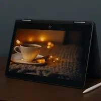 کلکسیون لپ‌تاپ‌های لمسی ۳۶۰ درجه|رایانه همراه|دزفول, |دیوار