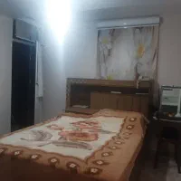 فروش آپارتمان ۷۵ متری ۲ خوابه در شهرک جهان‌نما|فروش آپارتمان|کرج, شهرک جهان‌نما|دیوار