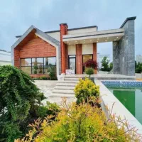 پیشپرداخت-کم-کلیدتحویل-فرصت-محدود-استخردار