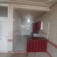 خانه رهن واجاره دربست همکف|اجارهٔ خانه و ویلا|قنوات, |دیوار