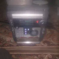 باند خانگی